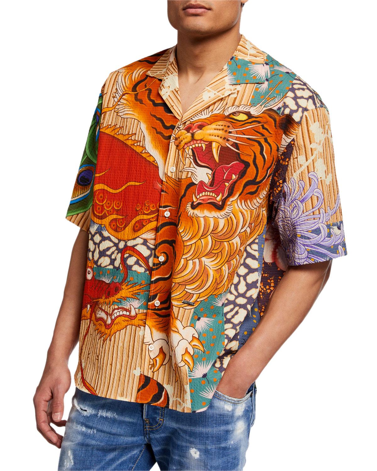 peacocks mens tracksuits