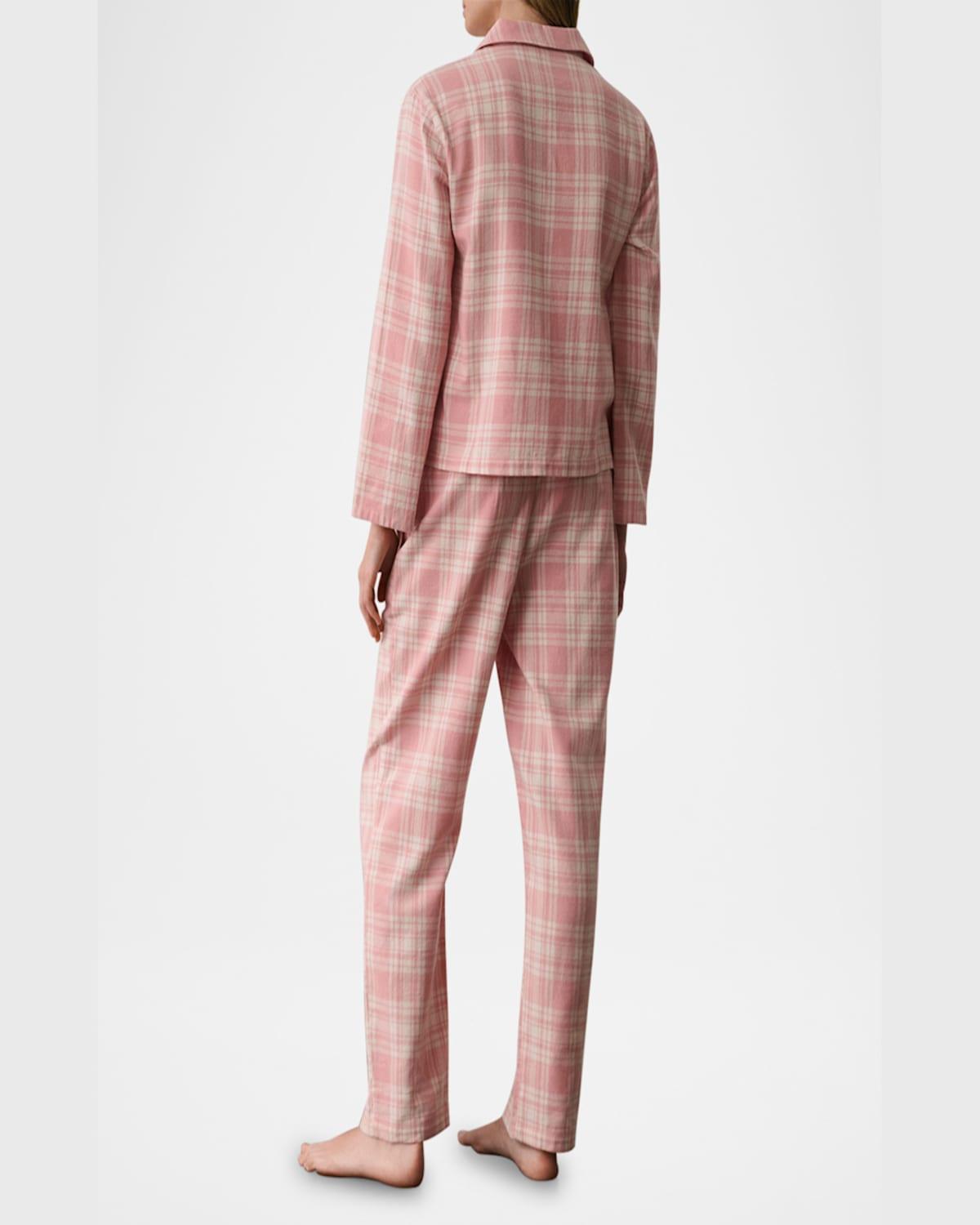 Skin Nightwear and sleepwear for Women Online Sale up to 41 off Lyst