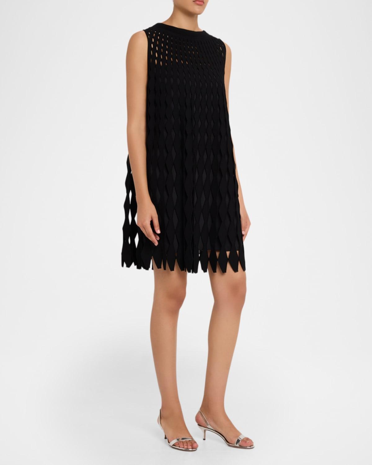 Designer Laser Cut Dresses for Women - Up to 61% off | Lyst