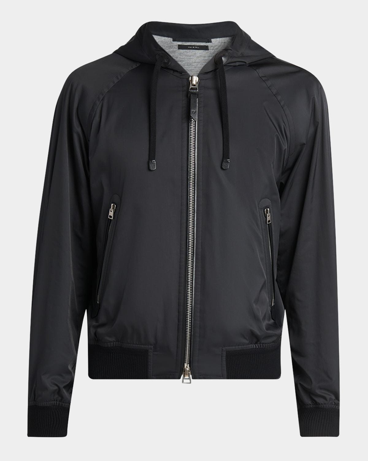 Tom Ford Hoodies for Men | Online Sale up to 52% off | Lyst