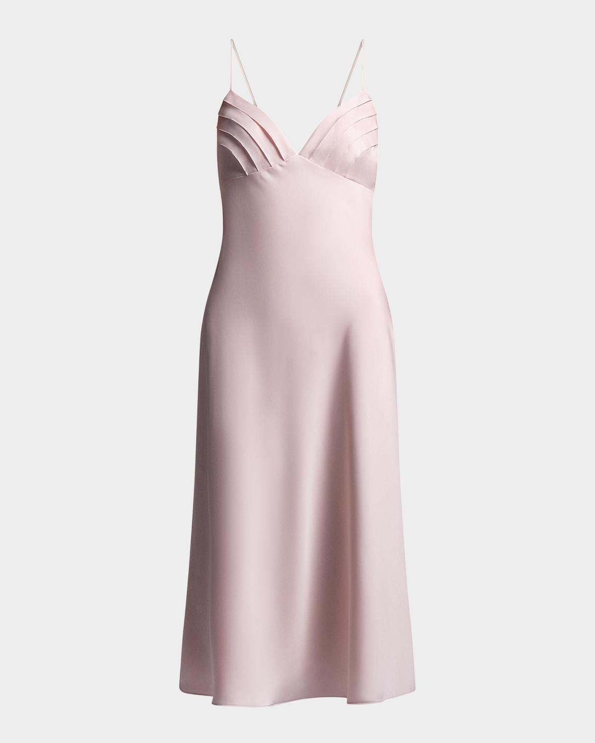 bcbg dress casual BCBGMAXAZRIA and day dresses for Women | Online Sale up to 86% off Color:Peony shop_fancydress 10 Timeless Traditional Attires Ladies dresses Size that measurements are