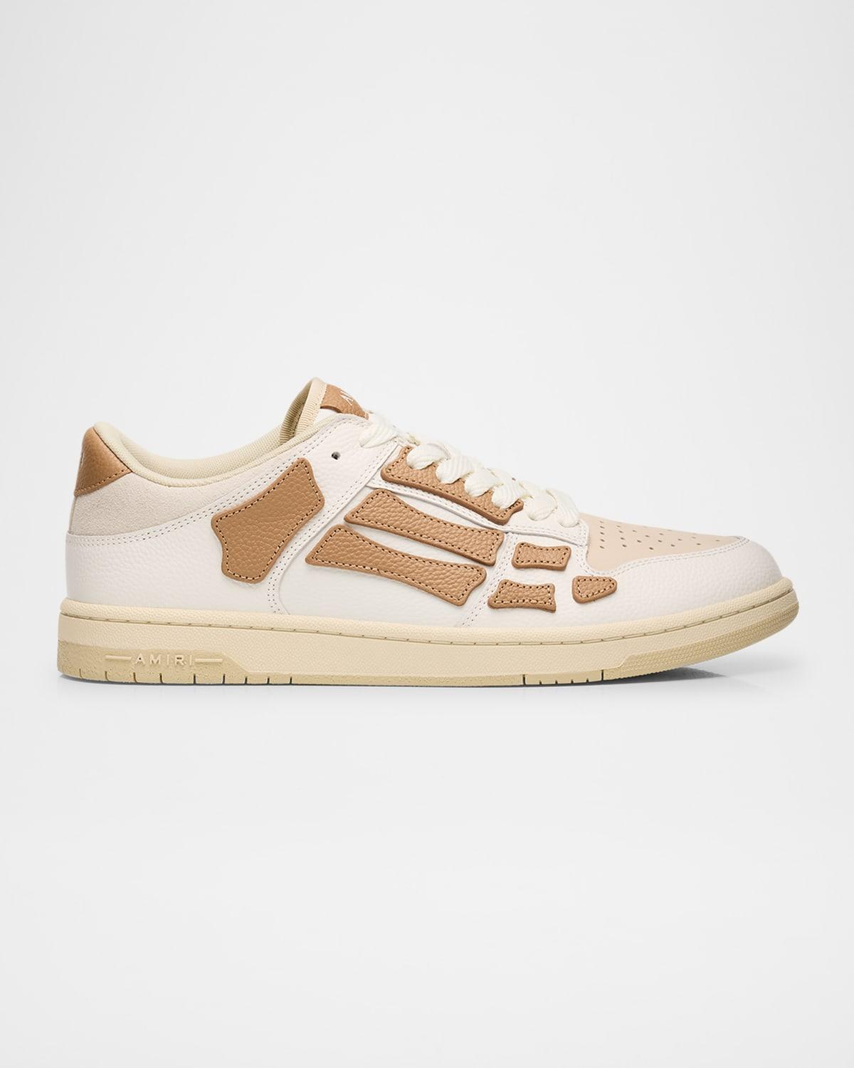 スニーカー SKEL TOP LOW SNEAKERS 19352730_42512379_600.jpg