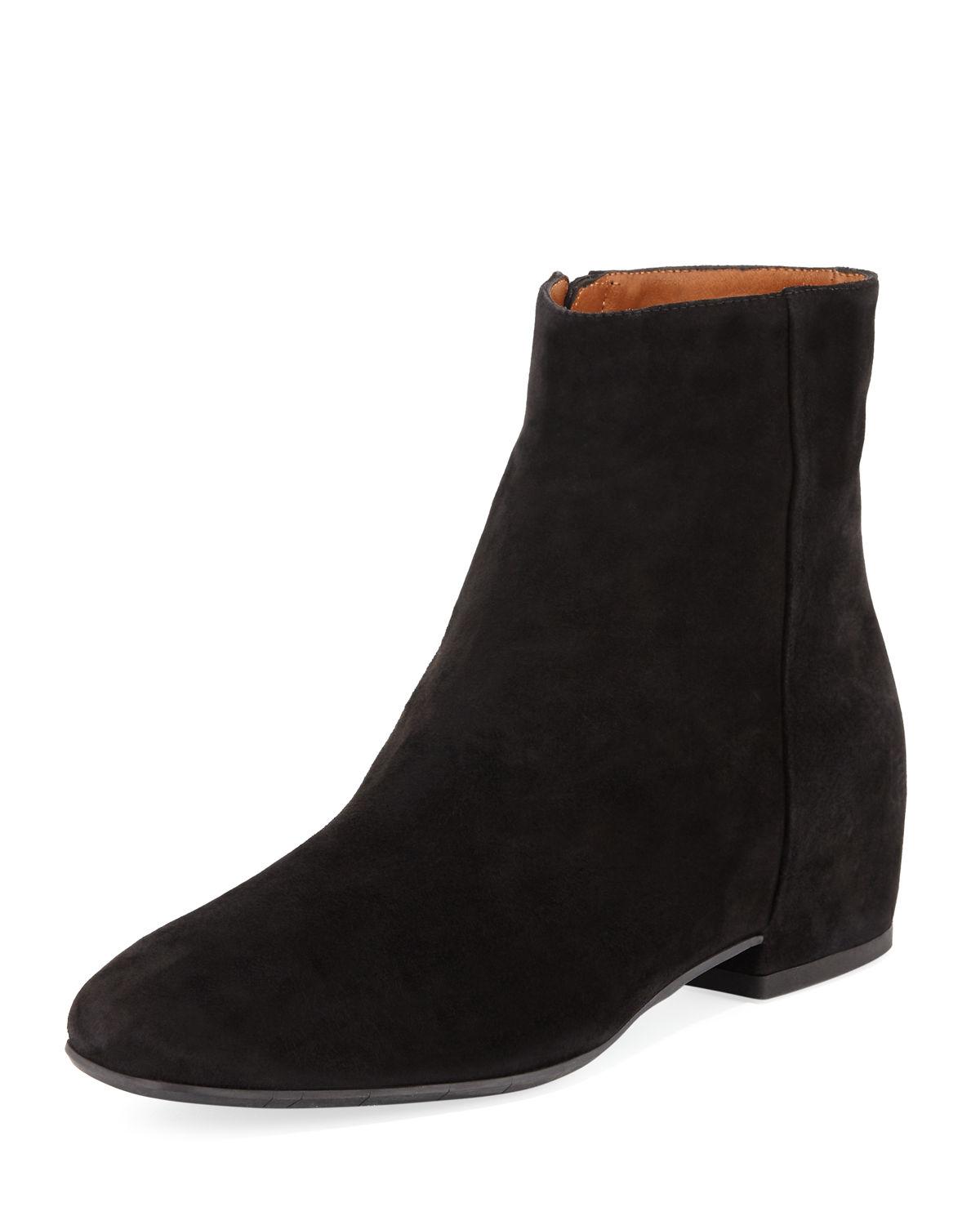 neiman marcus aquatalia boots