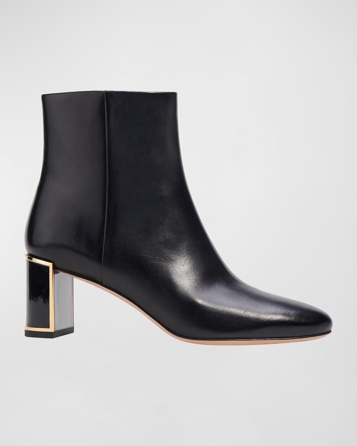 kate spade alihandra boots