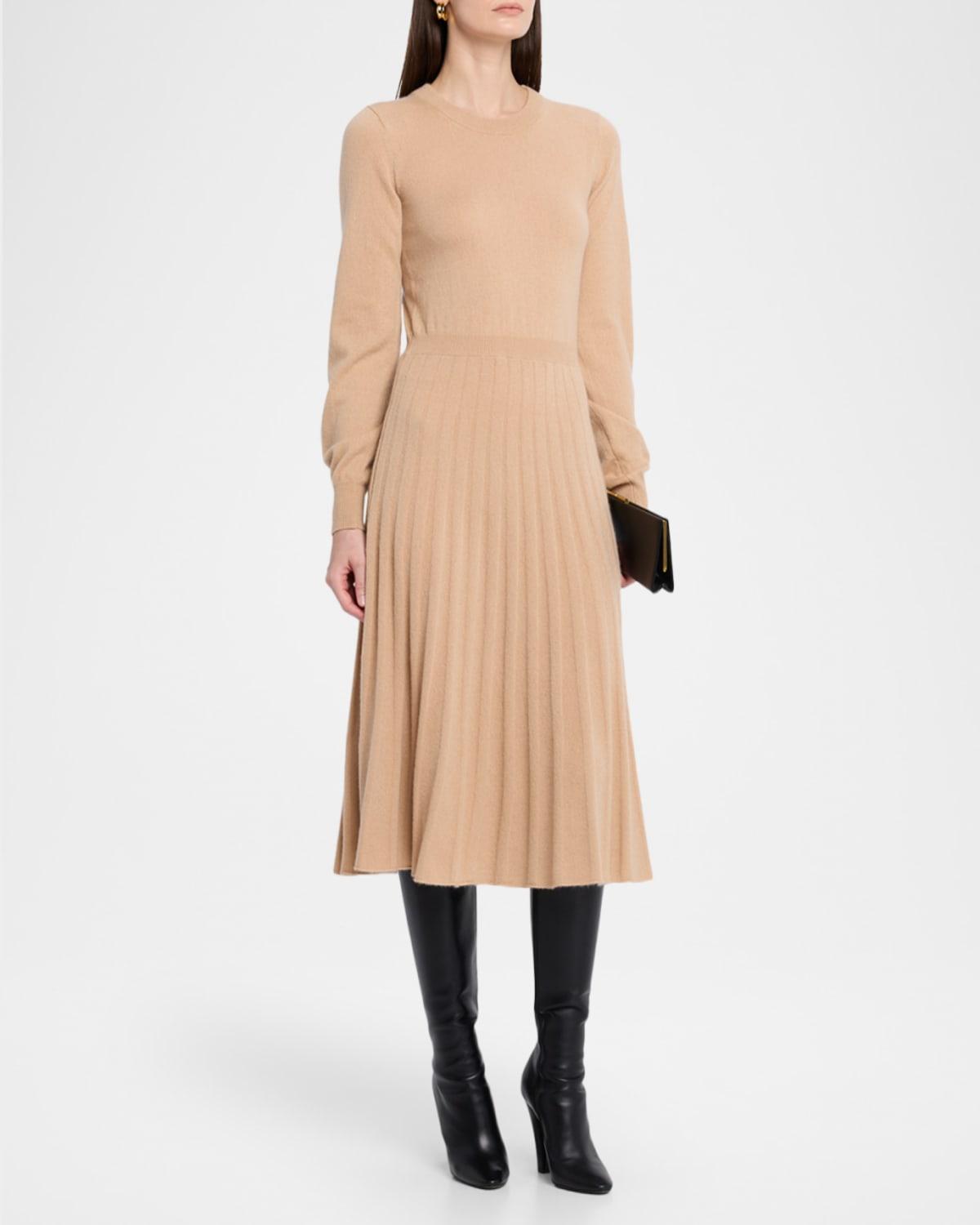 Tahari Dresses for Women | Online Sale up to 56% off | Lyst
