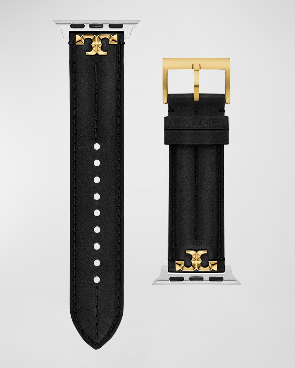 Tory burch sale iwatch band