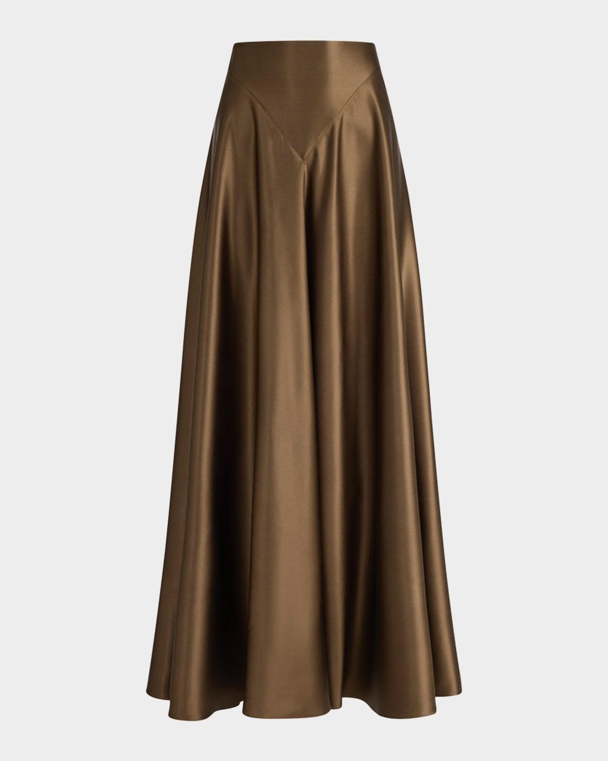 Altuzarra Skirts for Women | Online Sale up to 79% off | Lyst
