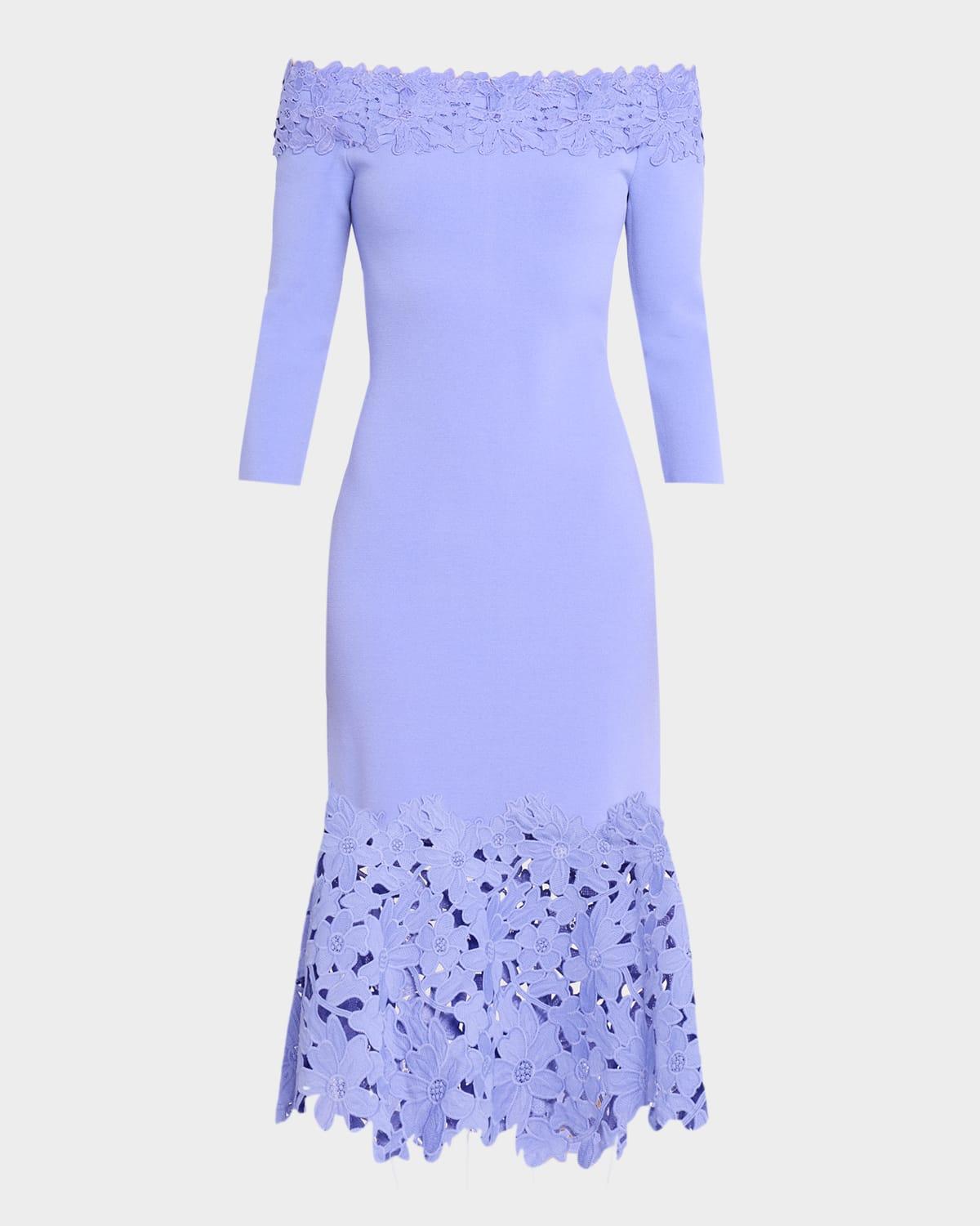 modern chic short wedding dresses White Puff Sleeves Short Wedding Dress Mini Wedding Dress WD771 US8 / White