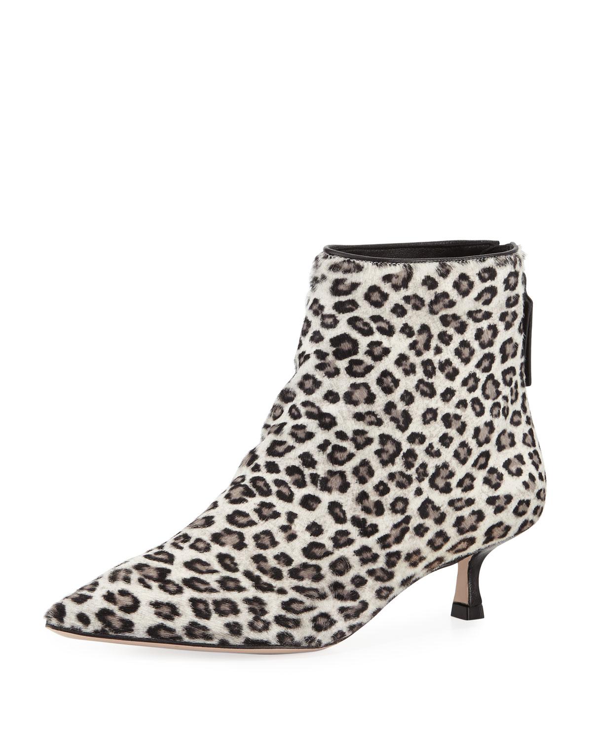 stuart weitzman juniper 45