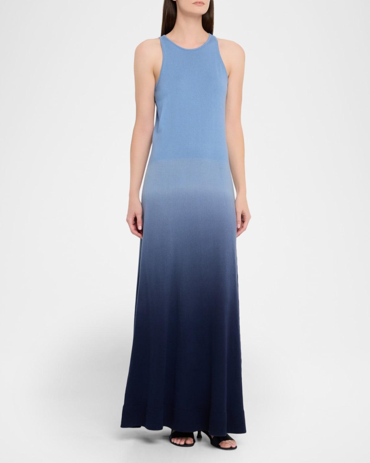 Michael Kors A Line Dresses for Women | Lyst Michael Kors A Line Dresses for Women | Lyst