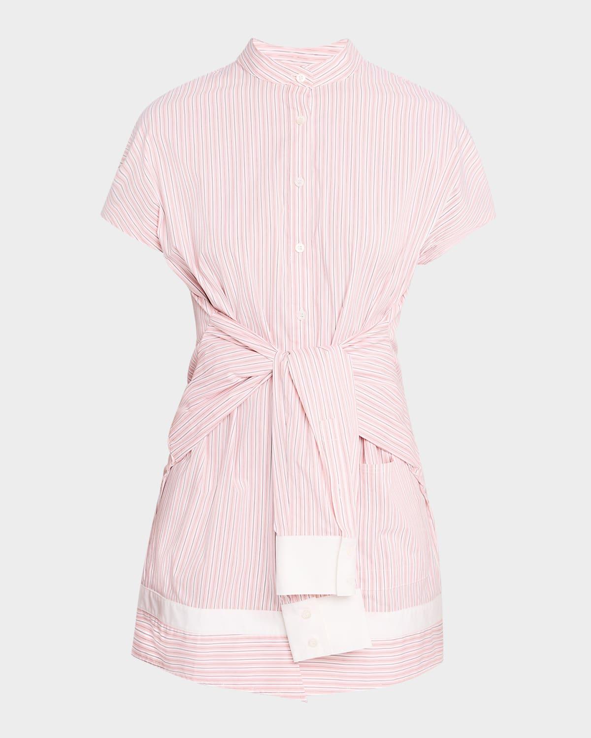 Wynn Hamlyn Dresses for Women | Online Sale up to 76% off | Lyst