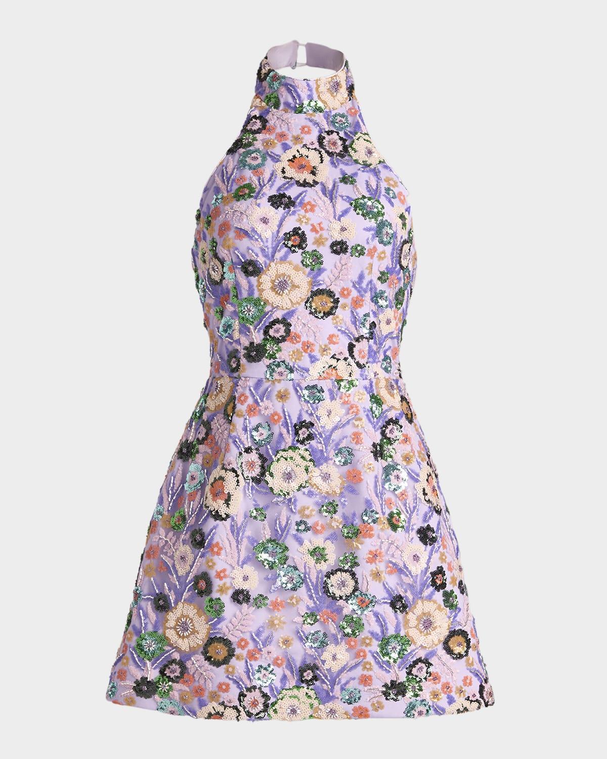 HELSI Mini and short dresses for Women | Online Sale up to 75% off | Lyst HELSI Mini and short dresses for Women | Online Sale up to 75% off | Lyst