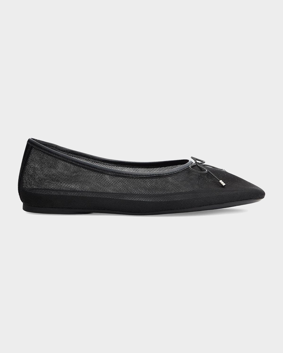 Rag & Bone Ballet flats and ballerina shoes for Women | Online