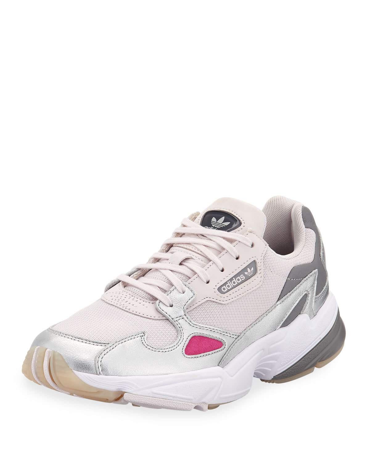 adidas falcon neiman marcus