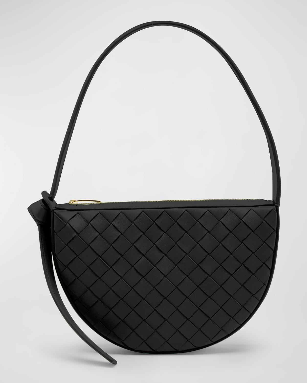 Bottega Veneta Knot Bag - Bergdorf Goodman