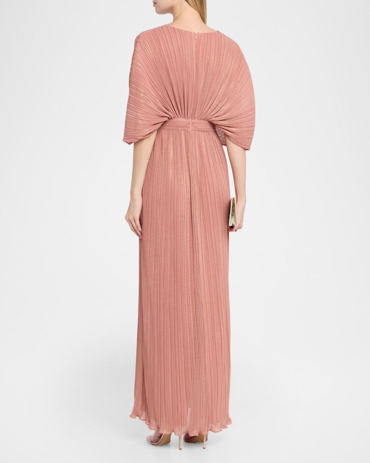 Aidan Mattox Formal dresses and evening gowns for Women | Online Sale up to  84% off | Lyst