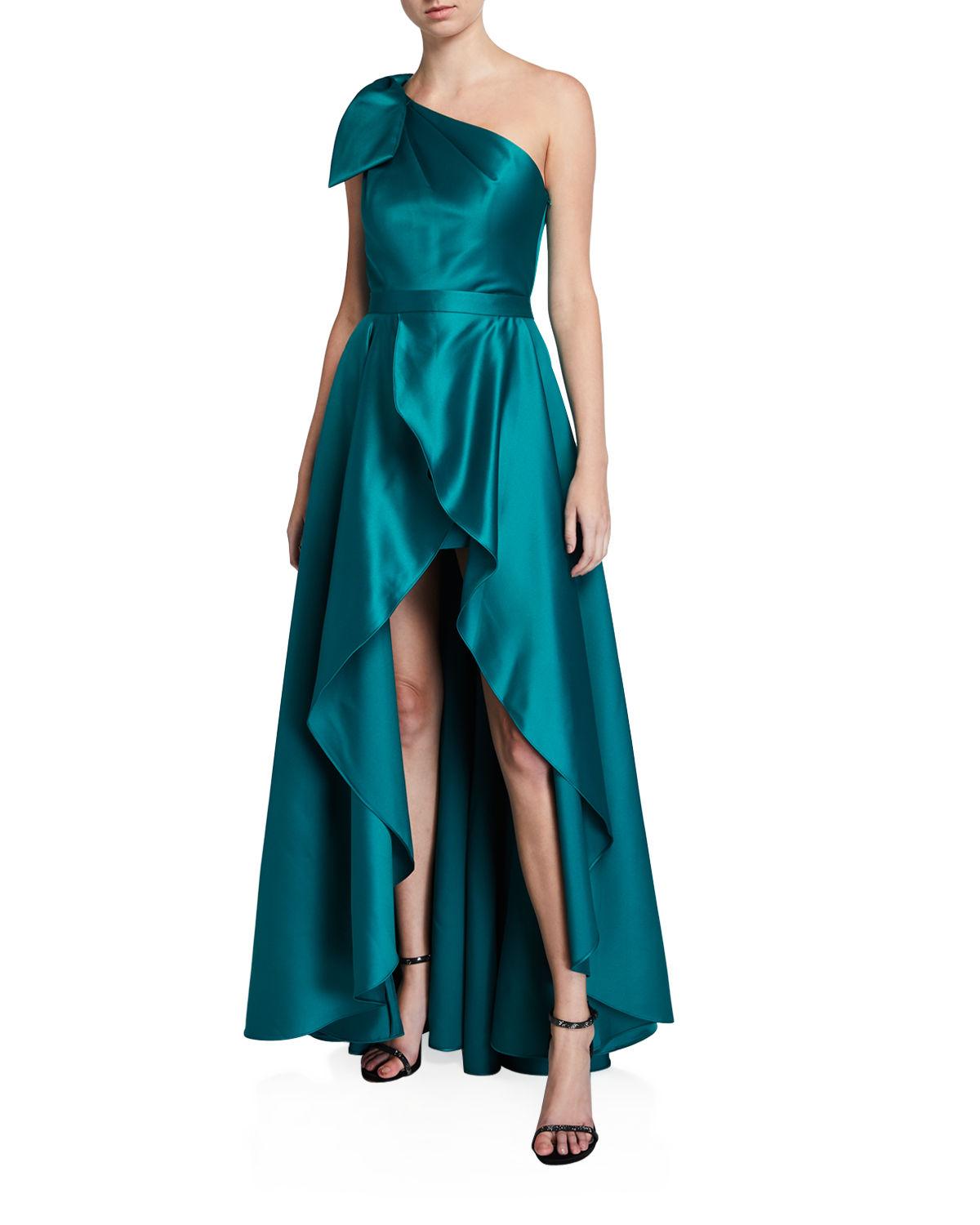 removable overskirt