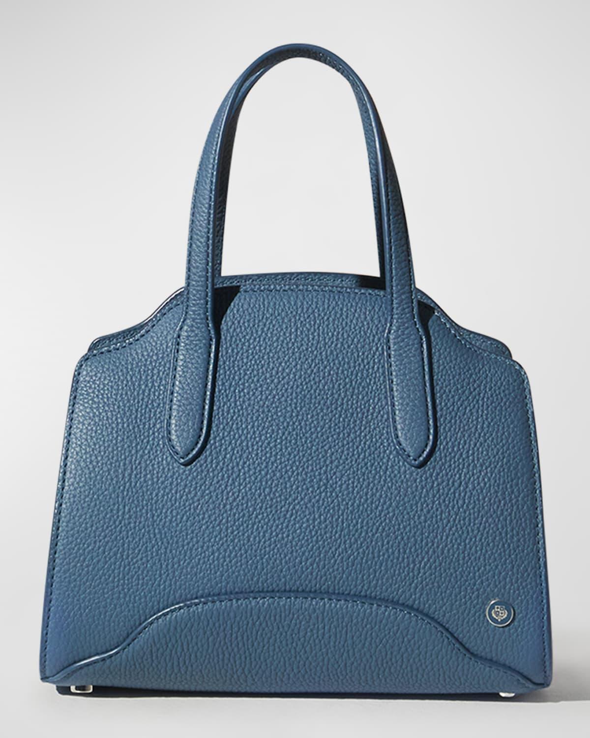 hermes b25 etoupe