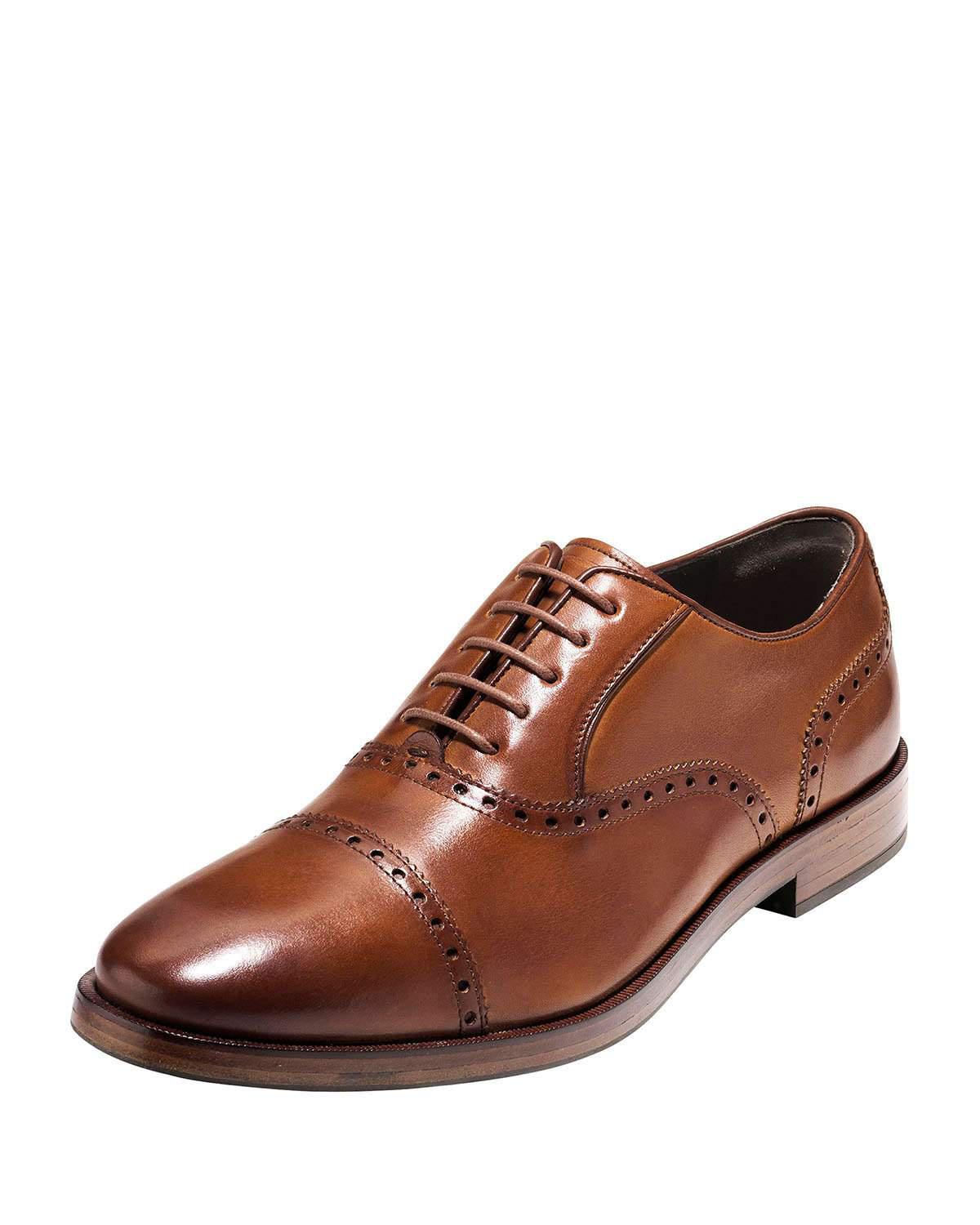 cole haan hamilton grand bit loafer