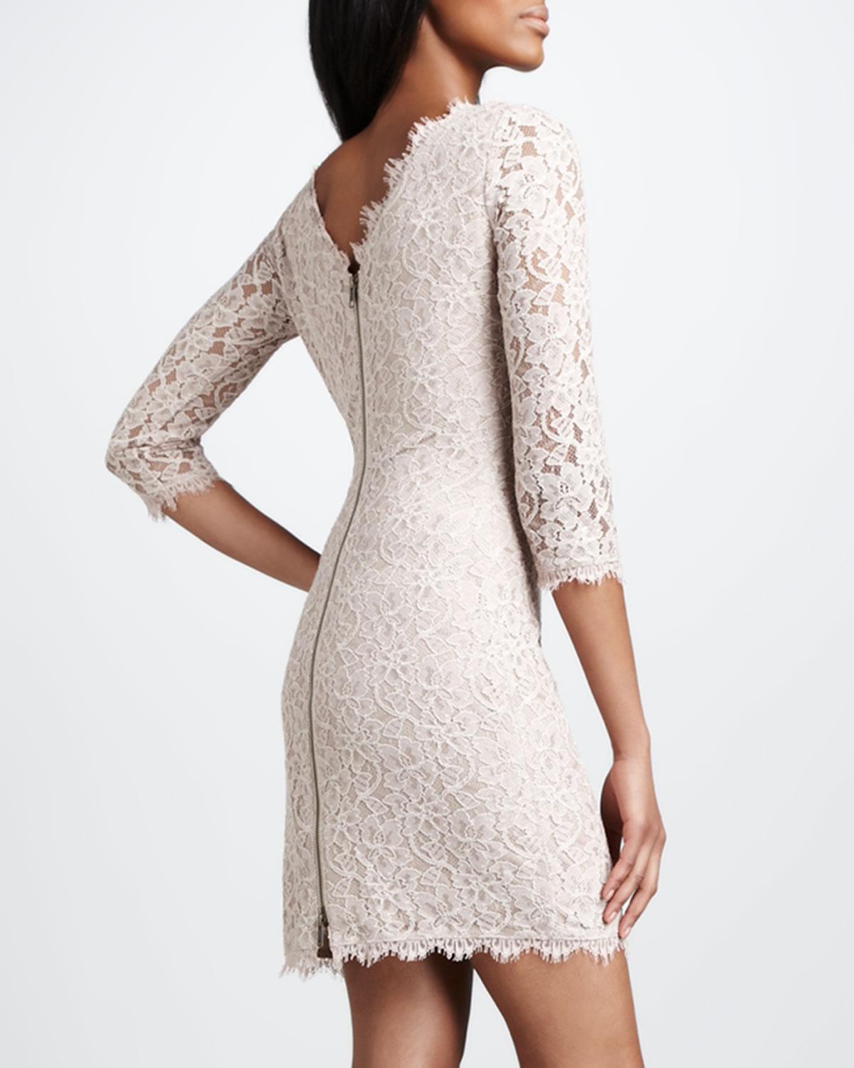 Liv Twist Side Bodycon Liv Twist Side Bodycon