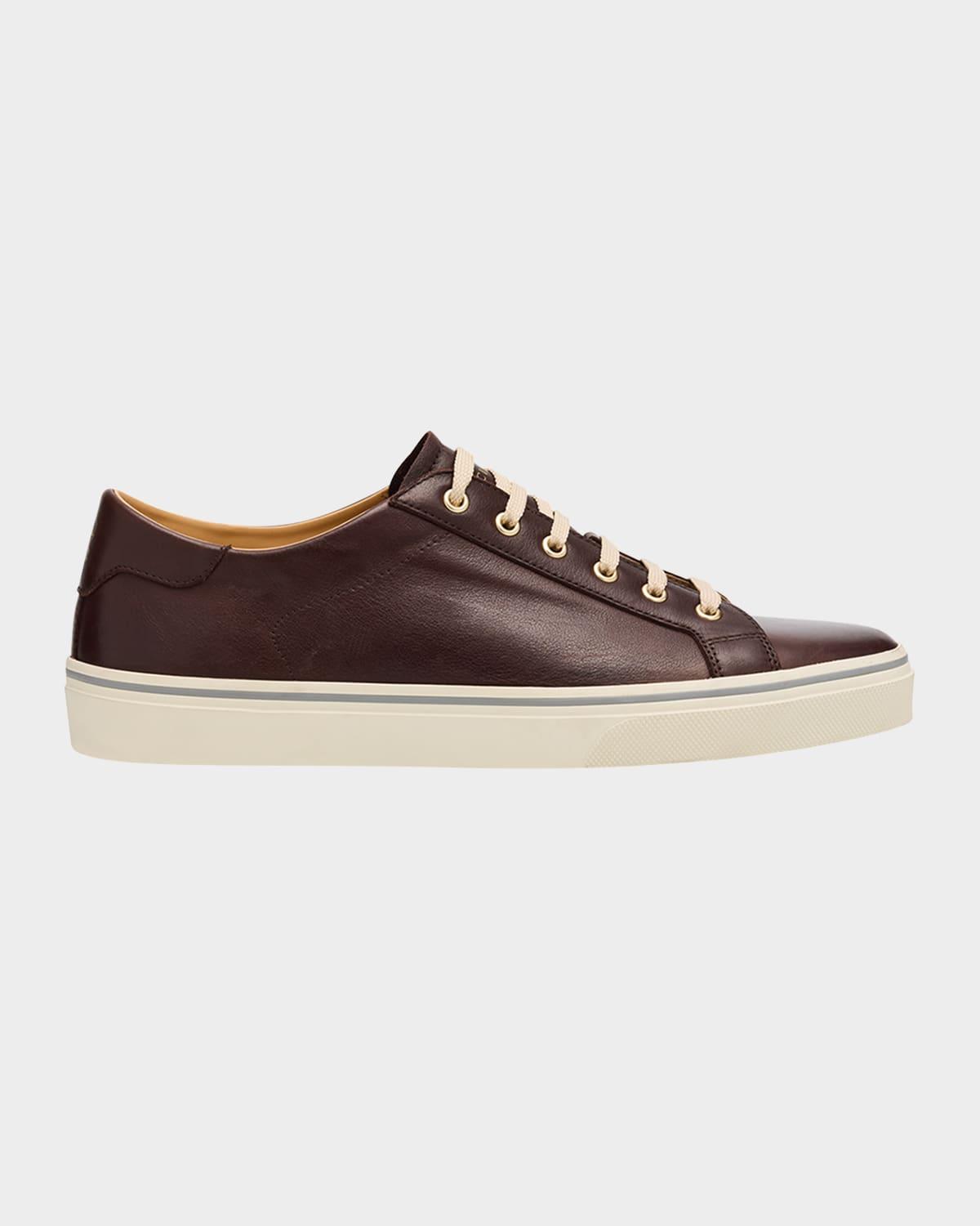 Brunello Cucinelli Sneakers for Men | Online Sale up to 33