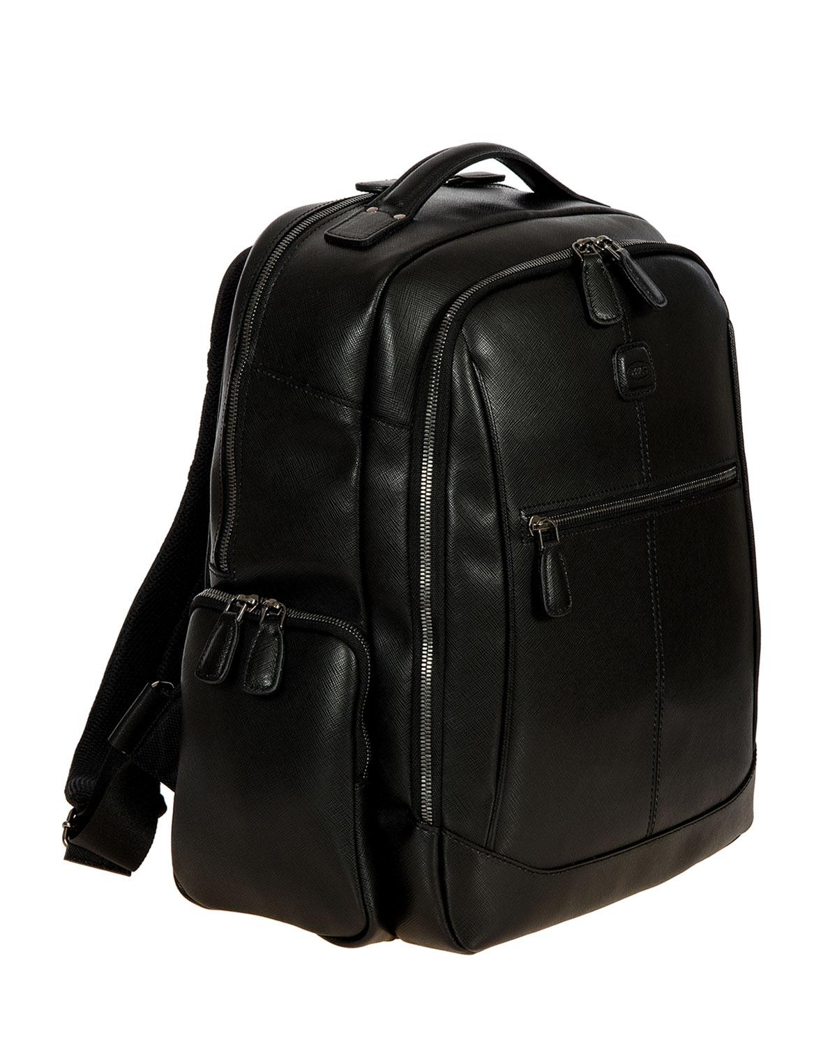 walmart small handbolsas