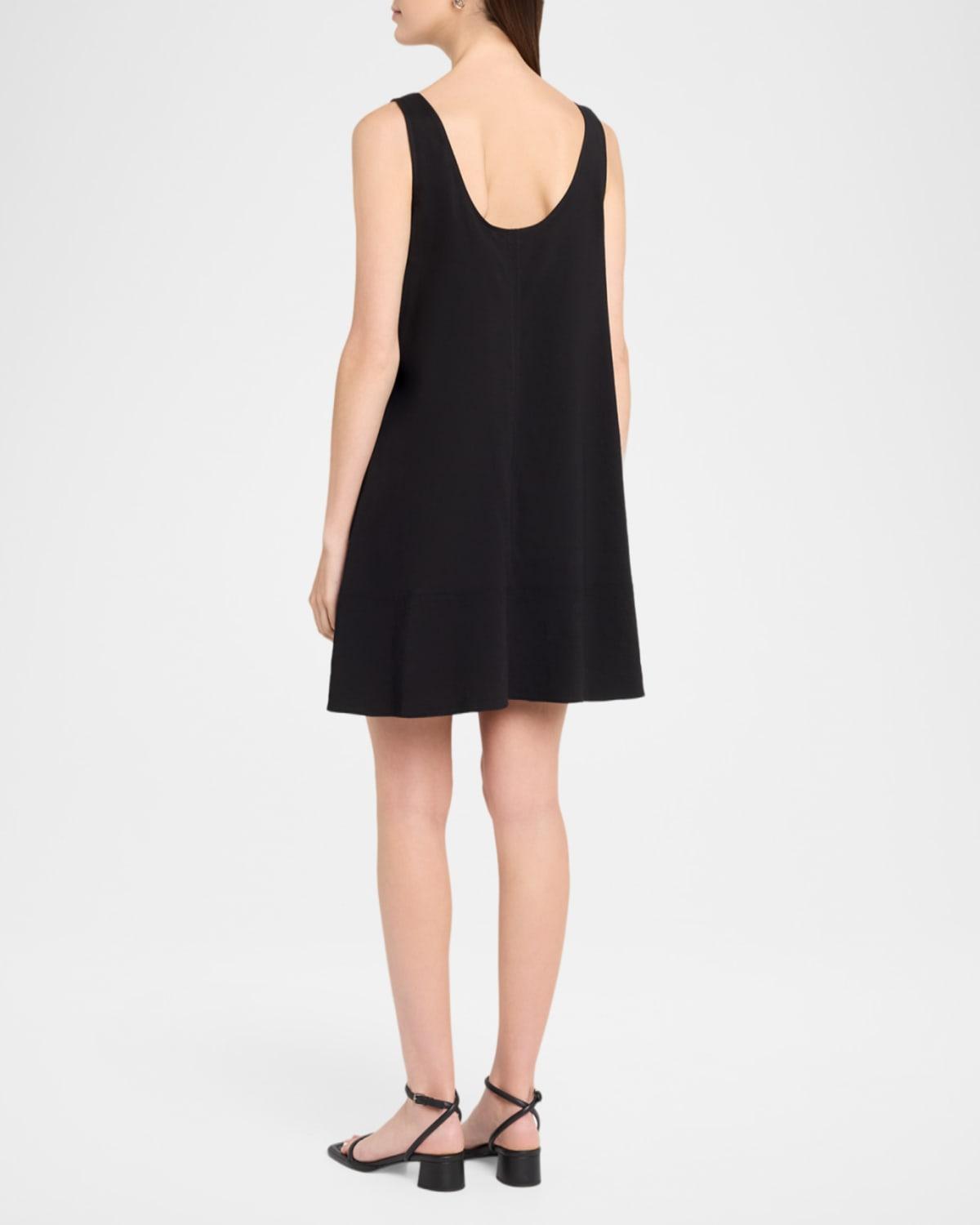 Black Theory Dresses for Women | Lyst