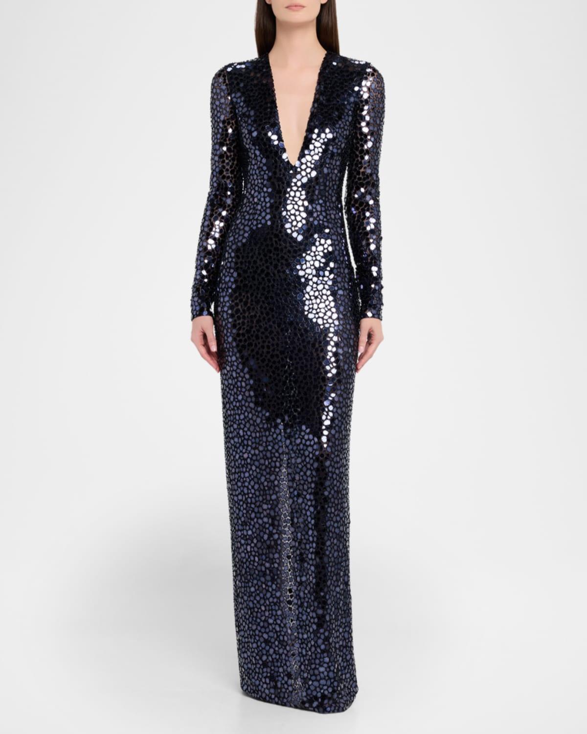 Michael Kors Formal dresses and evening gowns for Women | Online Sale up to  90% off | Lyst