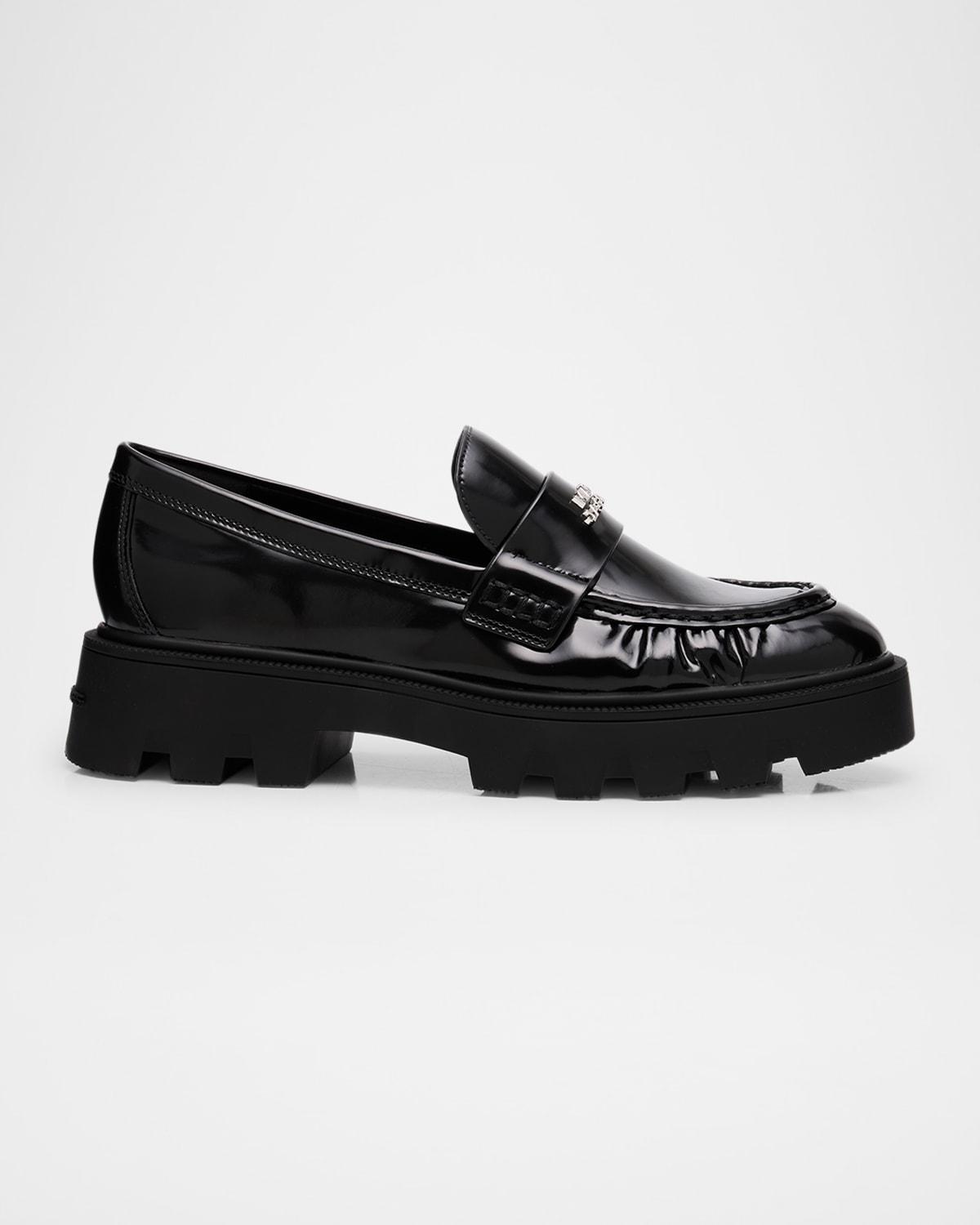 Marc Jacobs Shoes for Women Online Sale up to 51% off Lyst