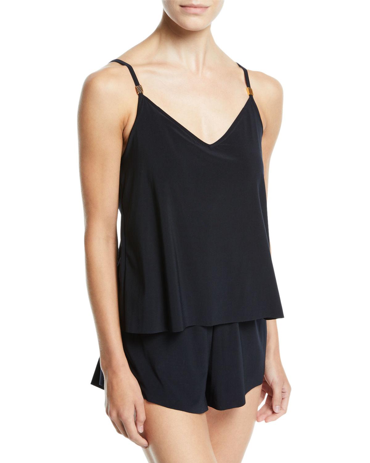 bmw r1200gs vario top box for sale