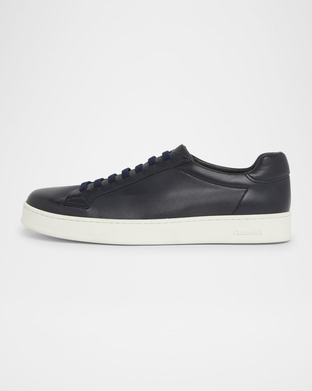 スニーカー Church's 'Laurelle' sneakers Church's 'Laurelle' Sneakers | ShopSimon