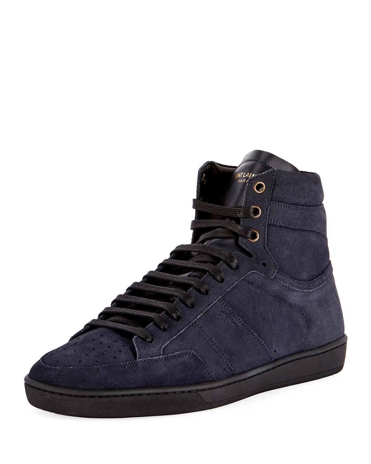 saint laurent sl10h
