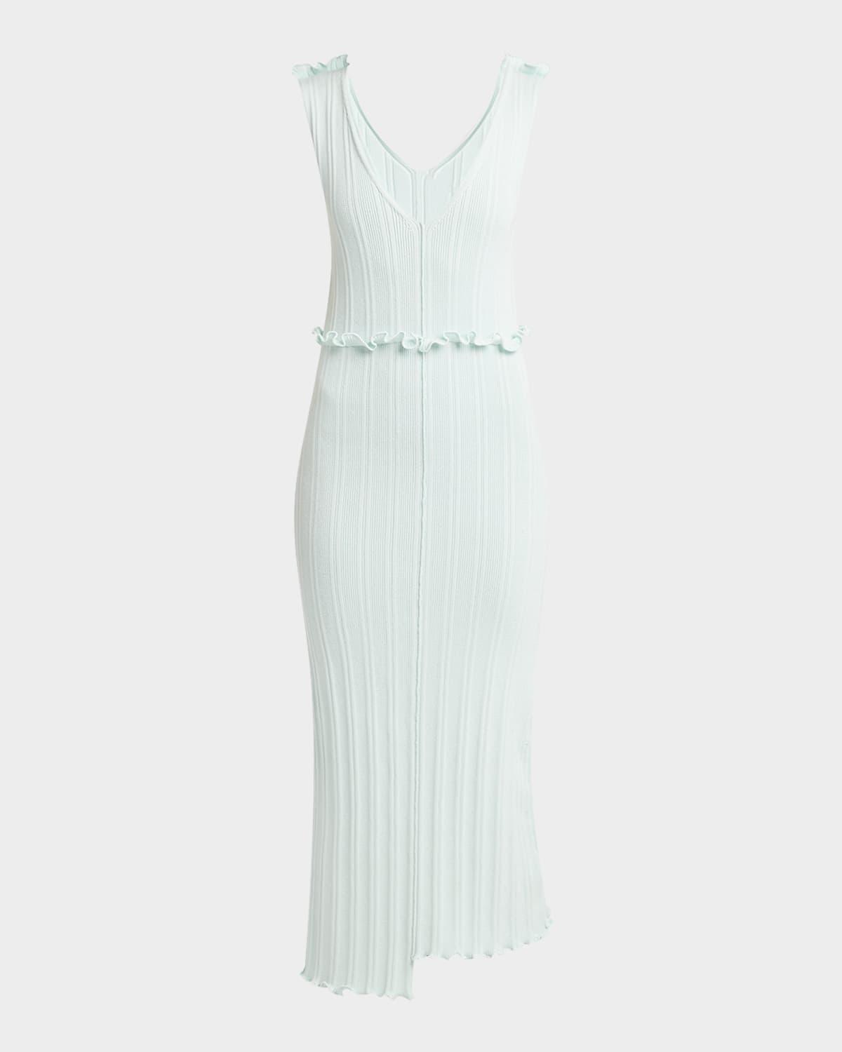 Jil Sander Dresses for Women | Online Sale up to 82% off | Lyst