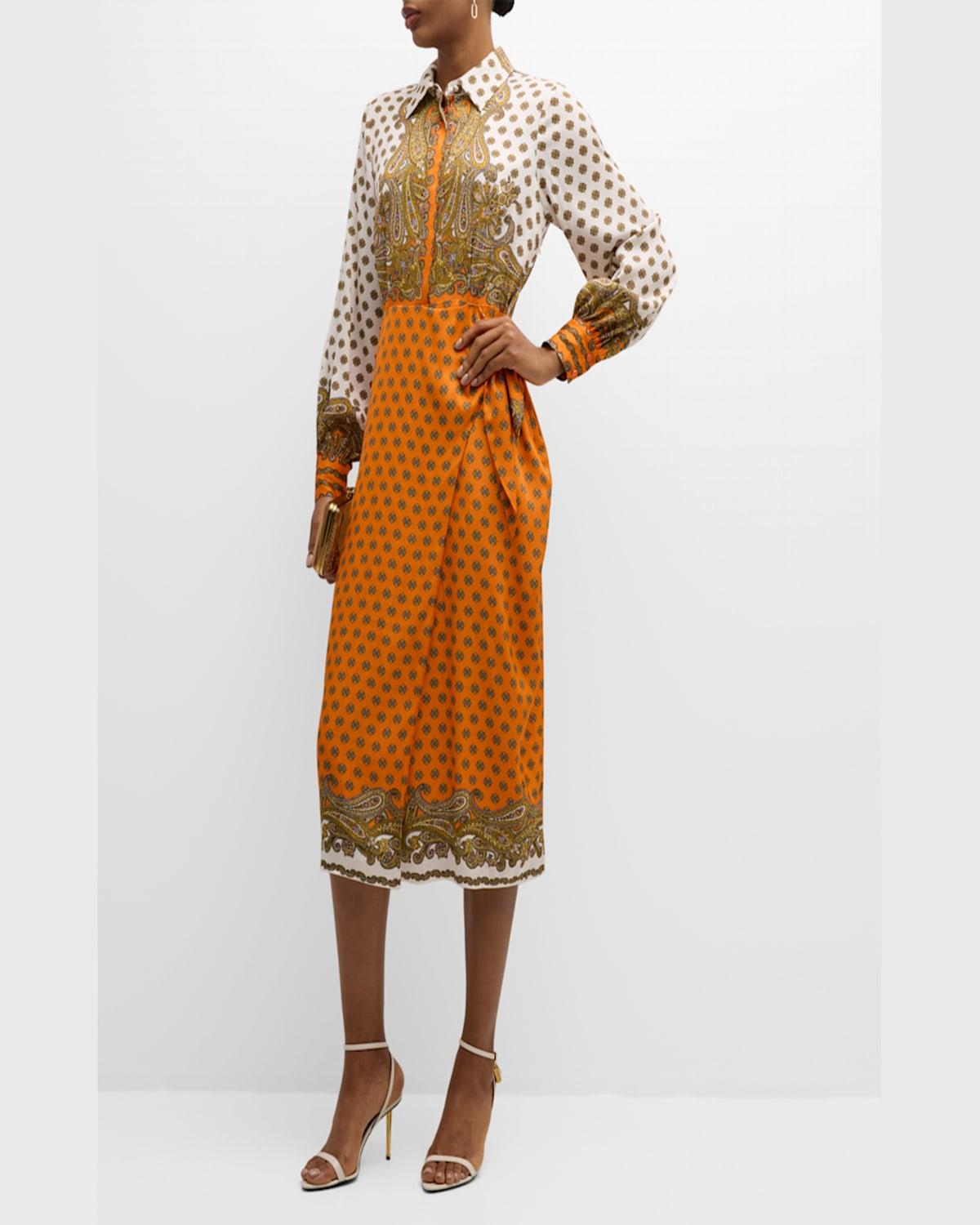 open lace back dress Tahari ASL Floral Print Halter Neck Tie Back Chiffon Maxi Dress  Letay  Store