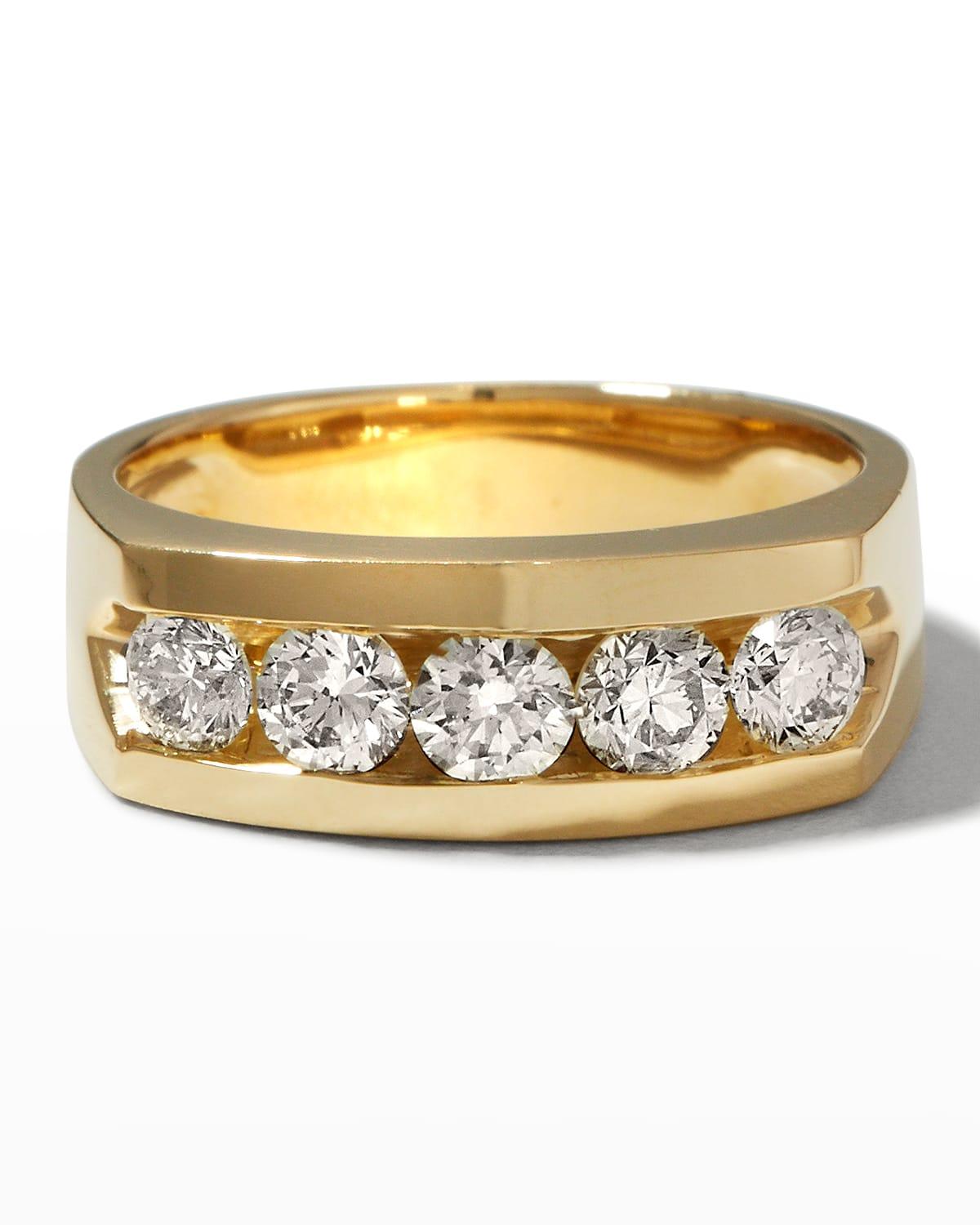 pearl gemstone, moti stone, pearl gemstone price, moti ring price, real  pearl price, pearl ring designs – CLARA