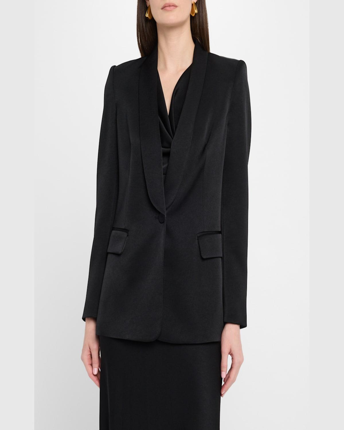Emanuel Ungaro Clothing for Women | Online Sale up to 88 Emanuel Ungaro Clothing for Women | Online Sale up to 88