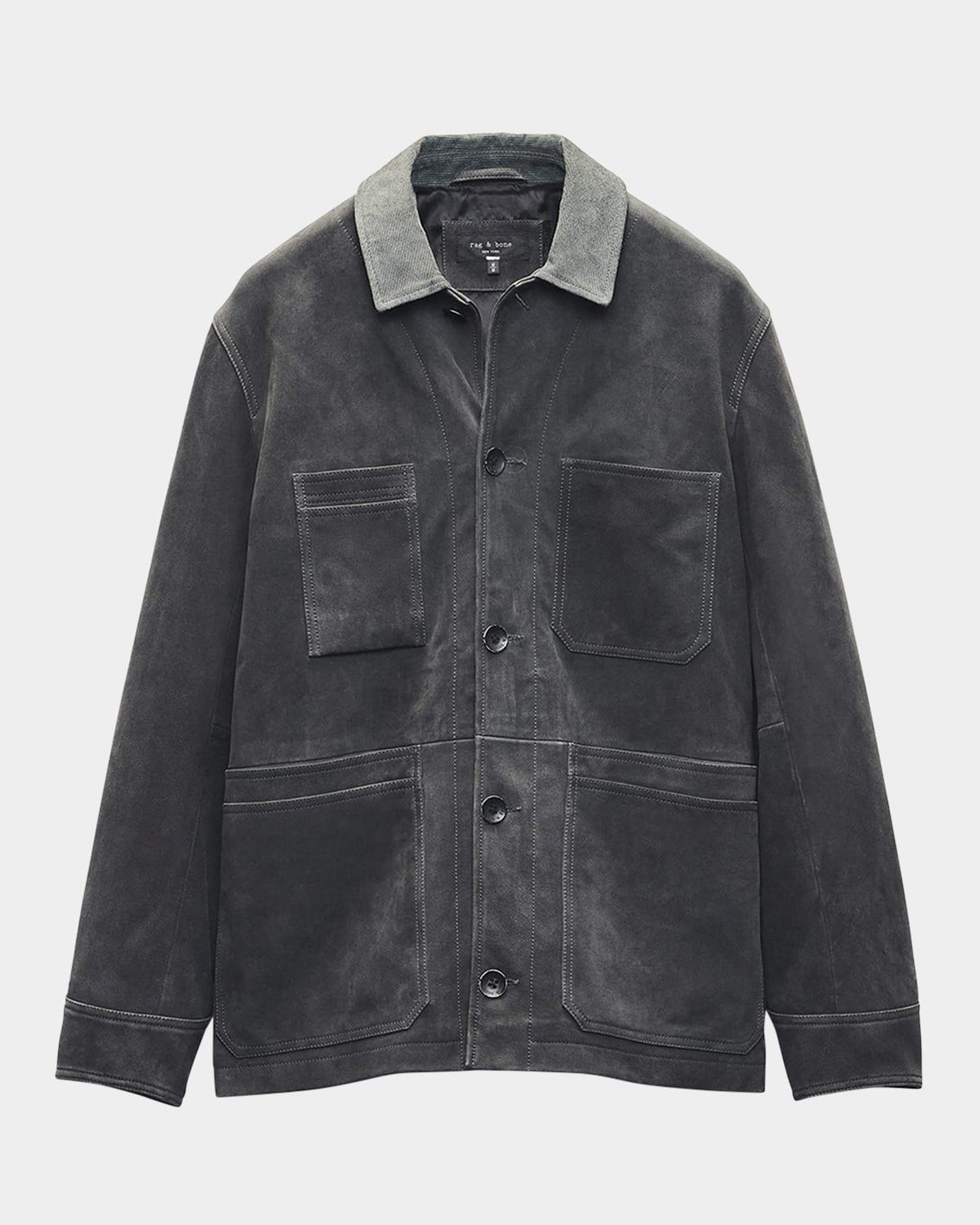 rag&boneジャケット 0400022443185_VINTAGE?wid=600&