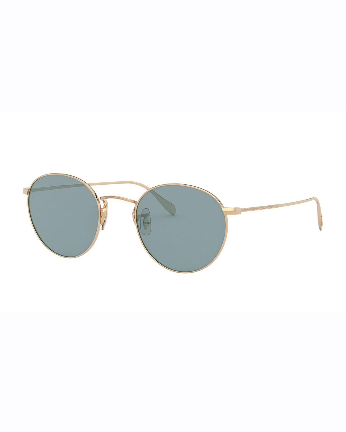 cheap aesthetic sunglasses