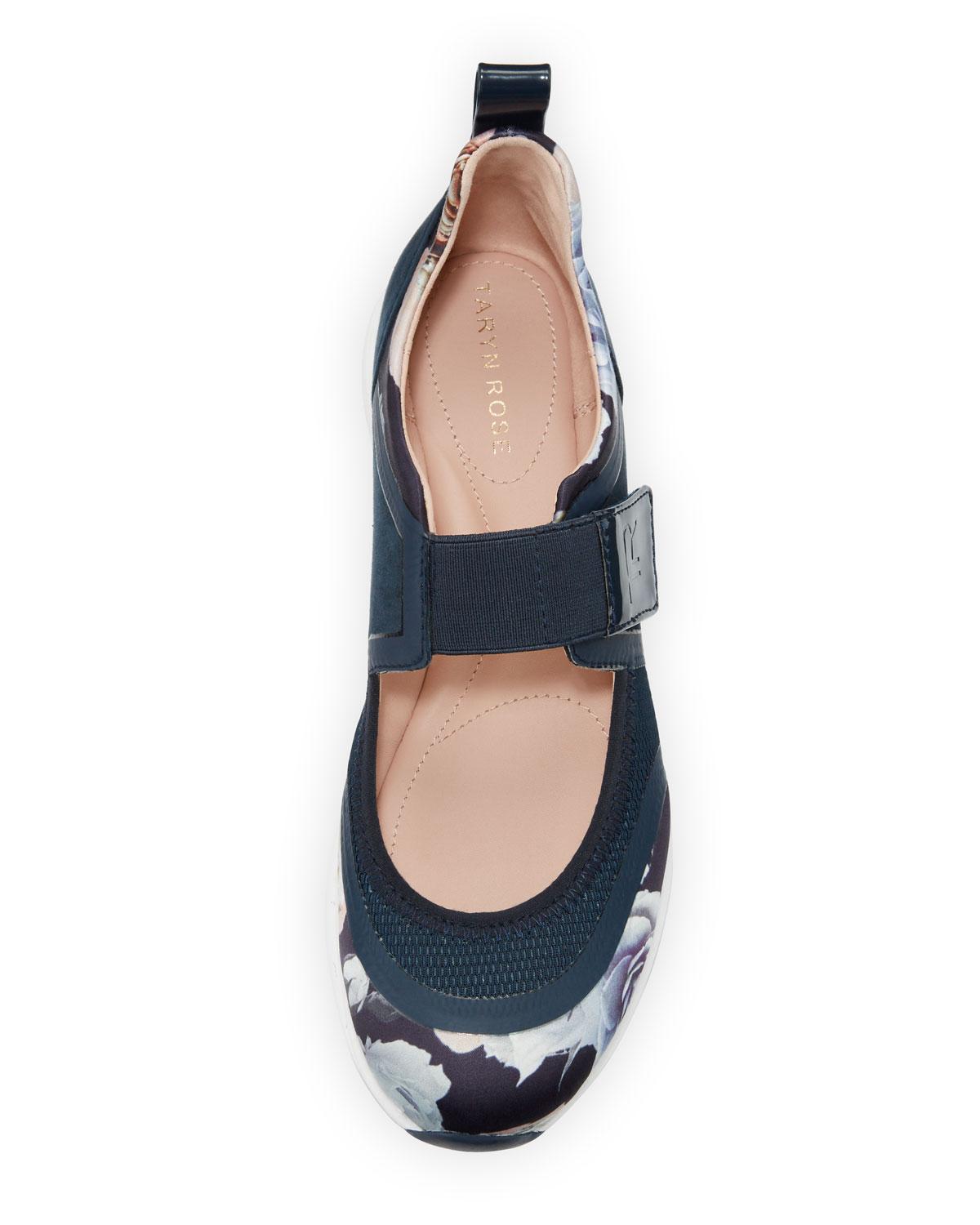 taryn rose mary jane shoes