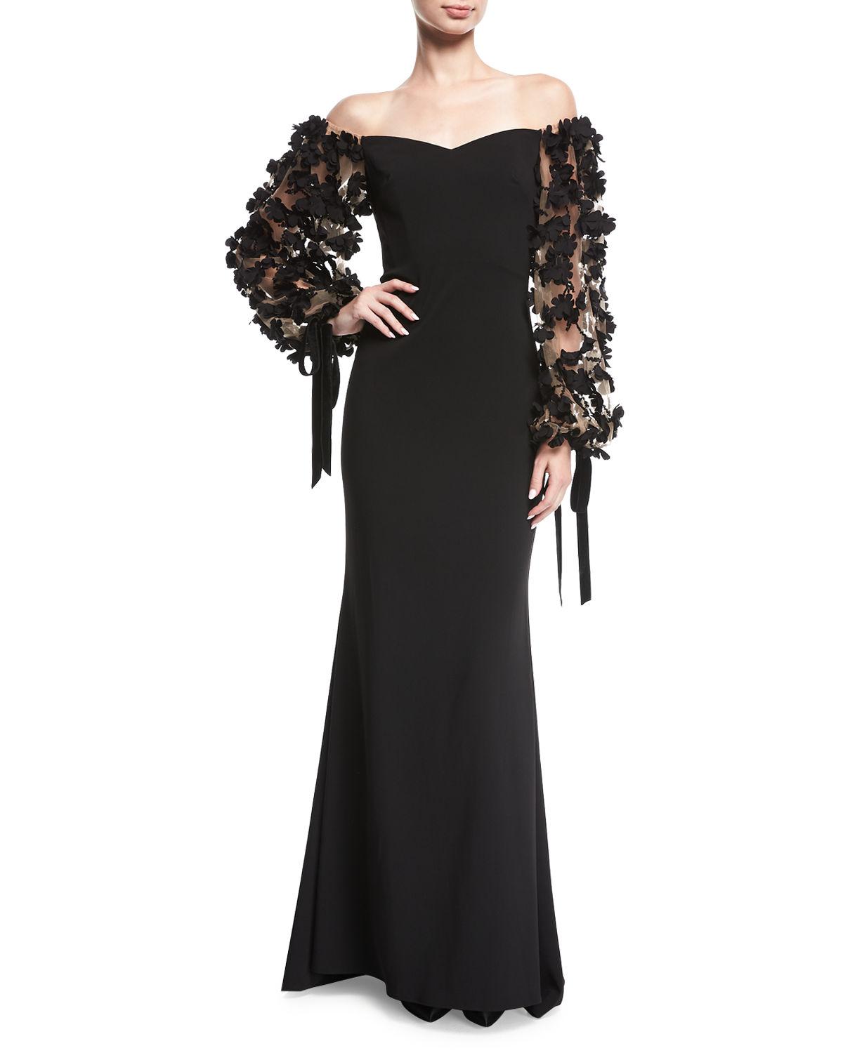 badgley mischka black friday