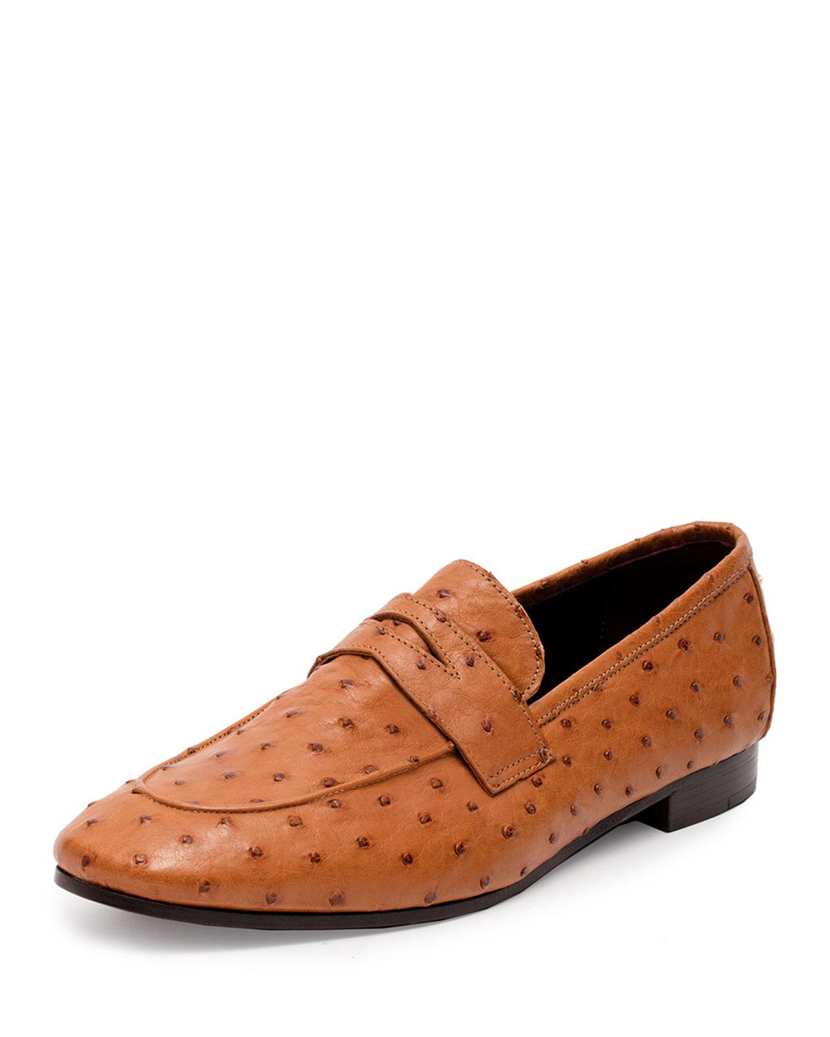 bougeotte loafers sale