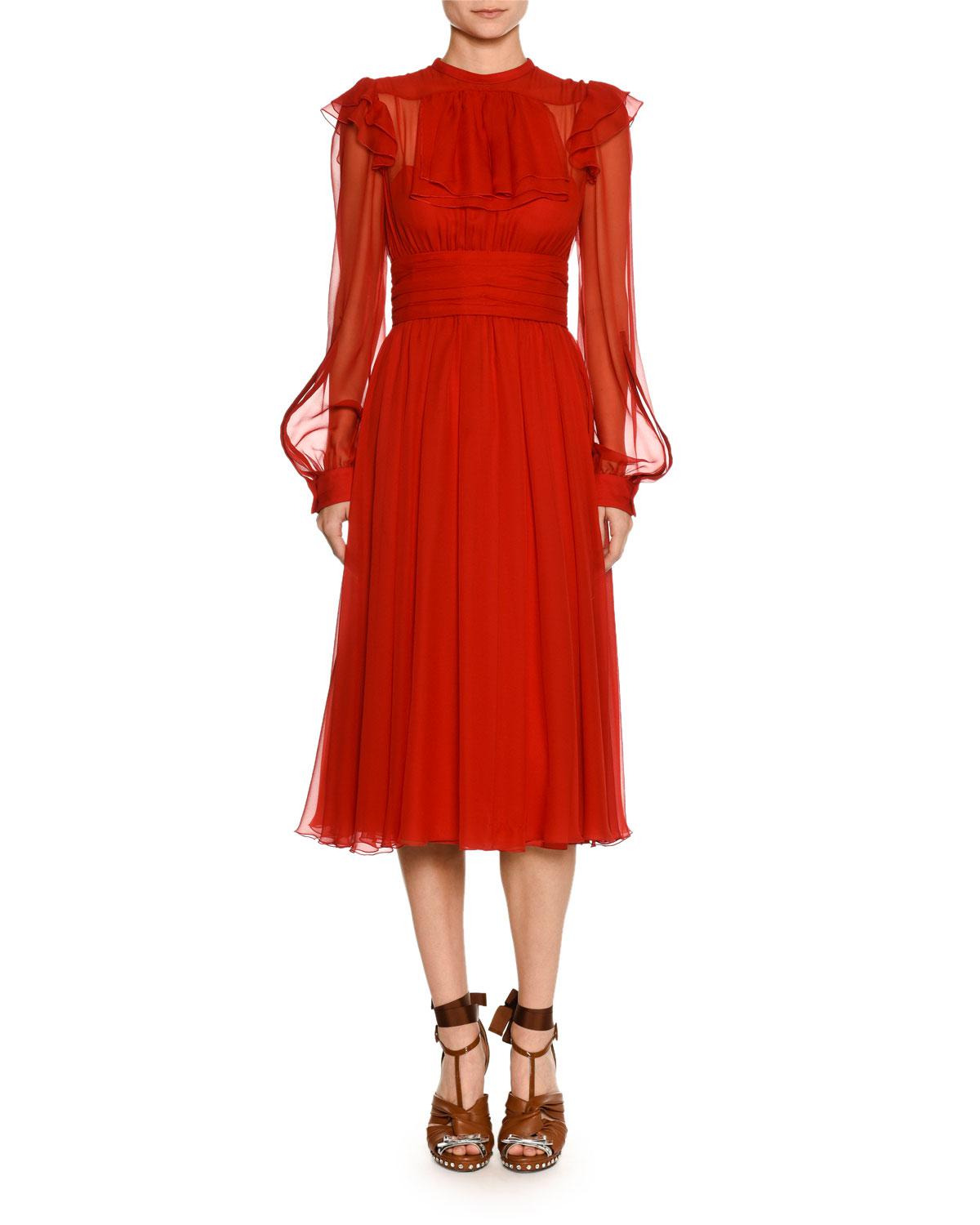 midi cocktail dress midi cocktail dress