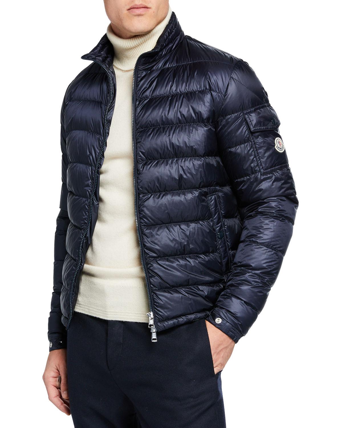 moncler animal fur Cheaper Than Retail Price> Buy Clothing, Accessories