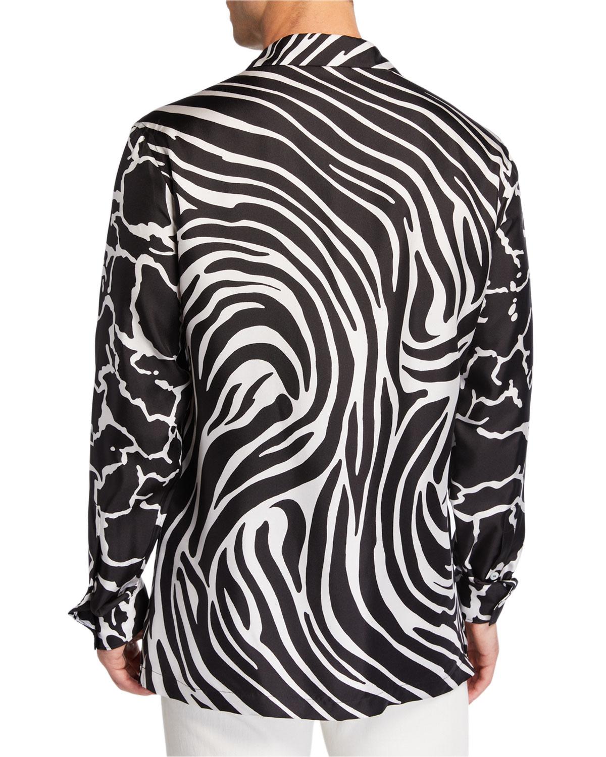 buy iron on transfer paper