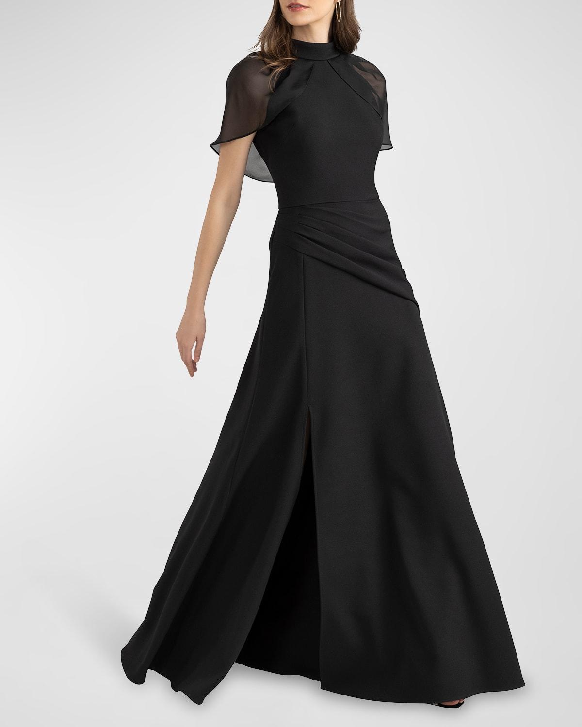 Shoshanna evening gowns sale