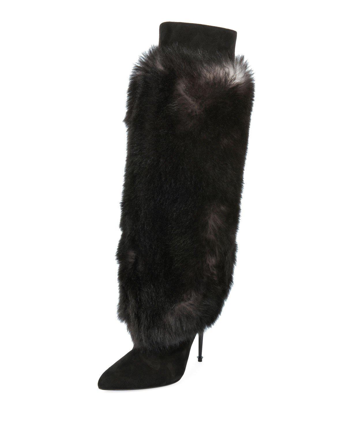 paul smith dylan boots