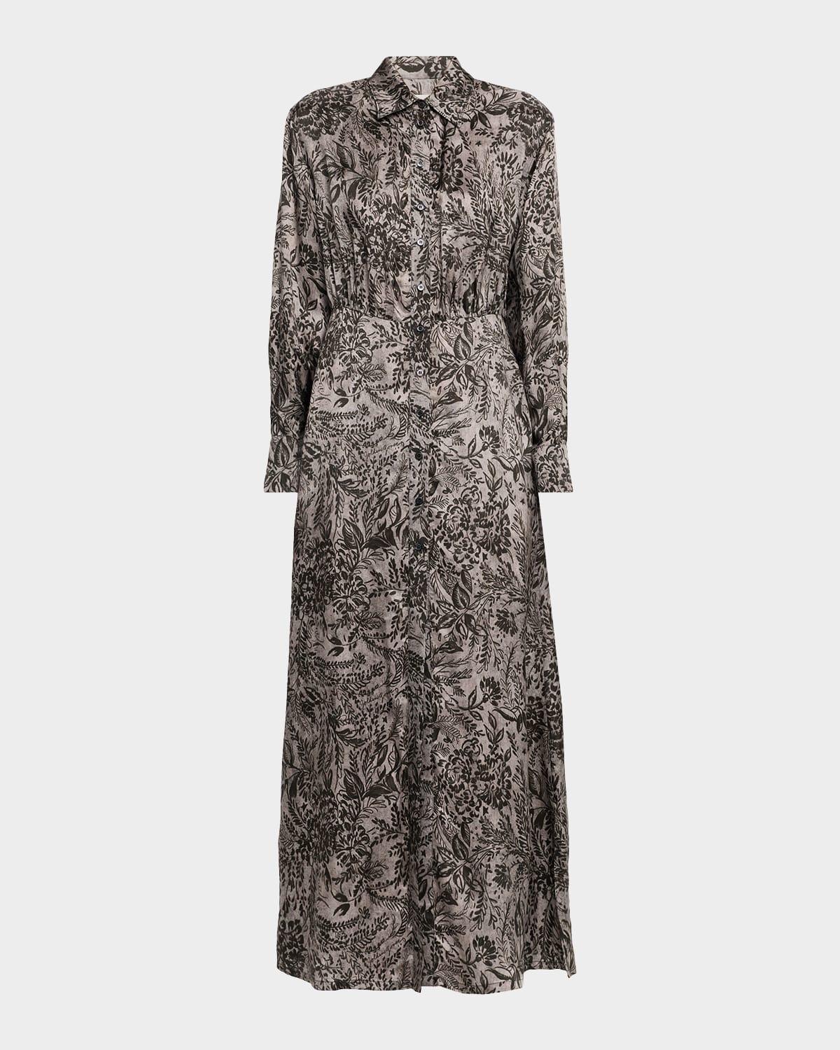 Golden Goose Casual and day dresses for Women | Online Sale up to 82% off |  Lyst