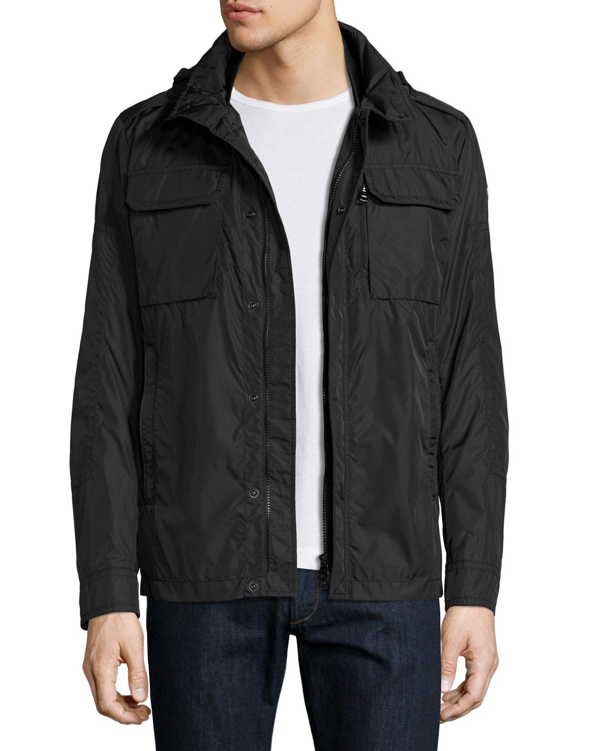 moncler jonathan black moncler jonathan black
