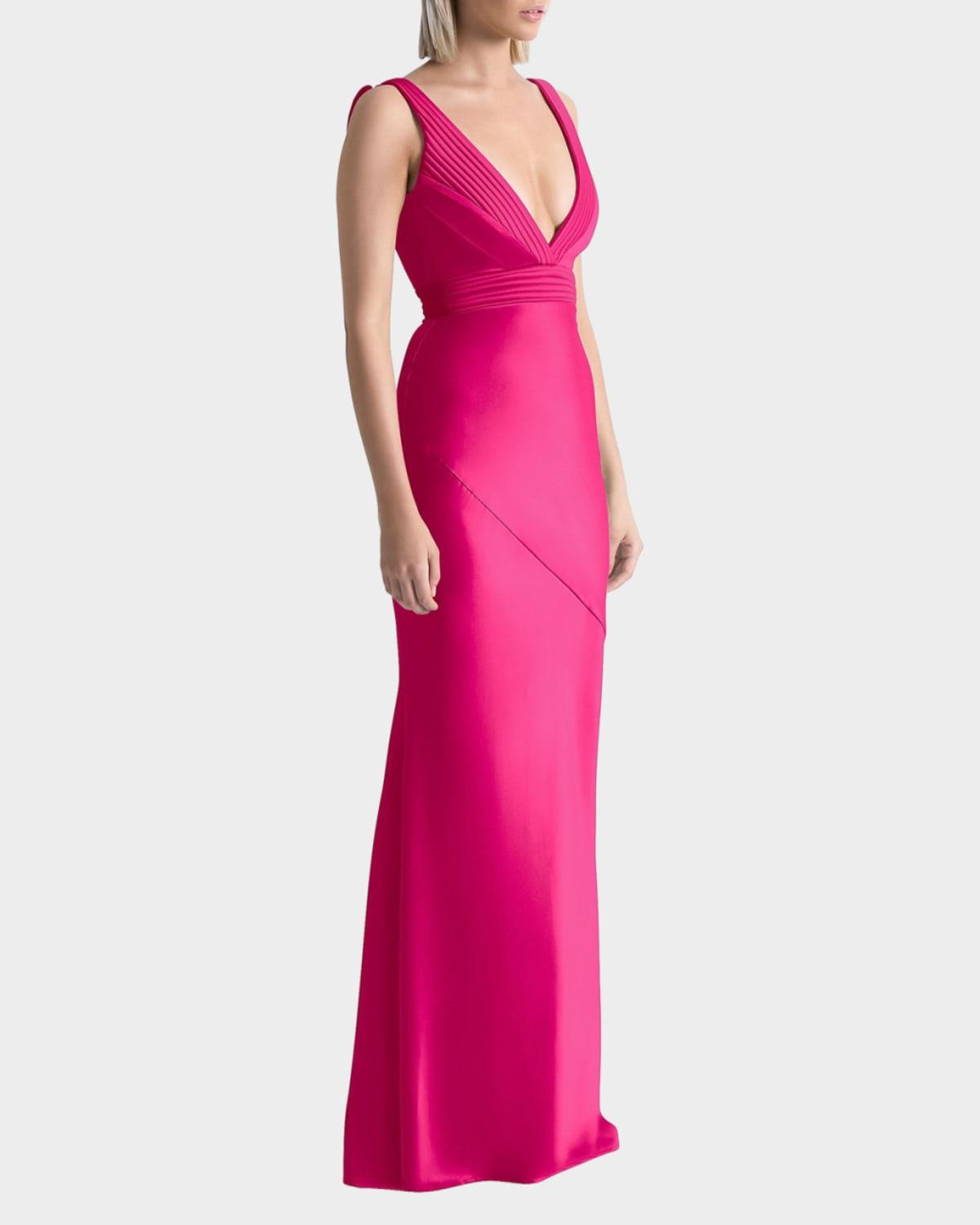 black mini party dresses A-Line Short Dress Straps Homecoming Dress fg5352 – formalgowns Muslin Dress | An Available in Silver live_joor Color:Multicolor-4