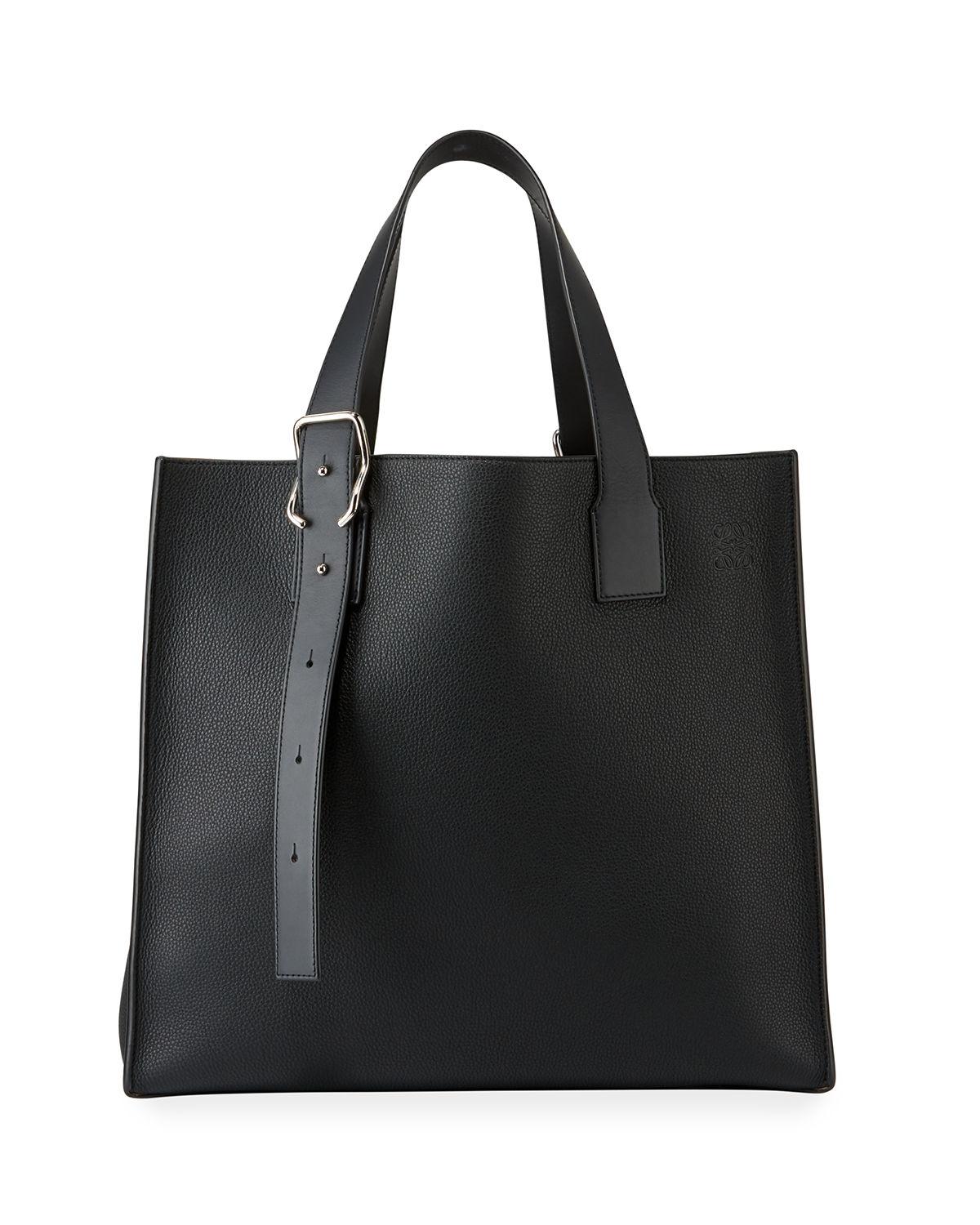loewe tote bag